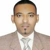 amrabdelrasoul706