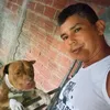 robson.gomes98