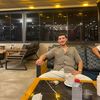 siyarplx