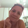 soniacarlevale