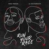 Run Your Race Podcast