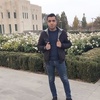 narek.amirkhanyan7