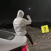 ddg3ck