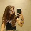 _bestie_311