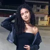 samily.nathalia