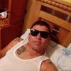 mximo.torichel