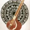 tjtheindiansinger
