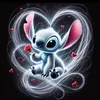 lovenothate087
