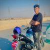 abda__lrazak