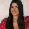 samyra_966