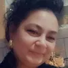 marijajovanovic452