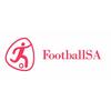 FootballSA