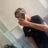 user24738336