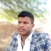 user1726626099827