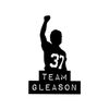 teamgleason37