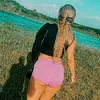 lorinha5007