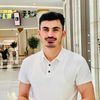 Fazil Saberpoor