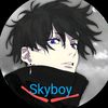 giga_skyboy