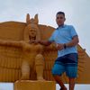 user1421974981319