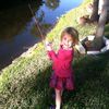 yagirl.ellaa