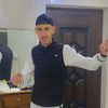 diblgeulmi24