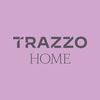 trazzo.homeoficial