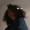 josi_suzanne