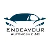 Endeavour Automobile