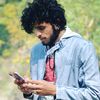 pranjal ojha