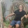 weslatisamir30gmail.com