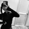 liizabexx
