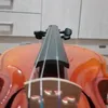 benja4779