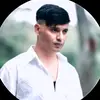 kako___afg