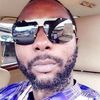 mamadoukebadiawa7