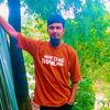 usera3tvwp36e3