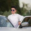 userep2h9xyaea