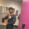 parth_patel1209
