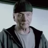 barrycanary