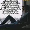 user59688865436550
