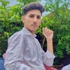 shafiqkhan__10