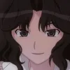 _.kamiaura._