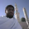 usmanghani0326