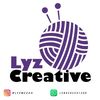lyzmarymeza