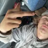 ohhdats_conner