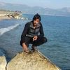 user6050581759847