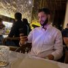 abdo_daoub
