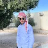 omaralrabeai