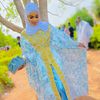 kadidiaka2