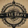 the.brave554