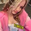 yasmen._.19